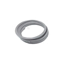 Guarnizione porta originale lavatrice Candy codice 43026222