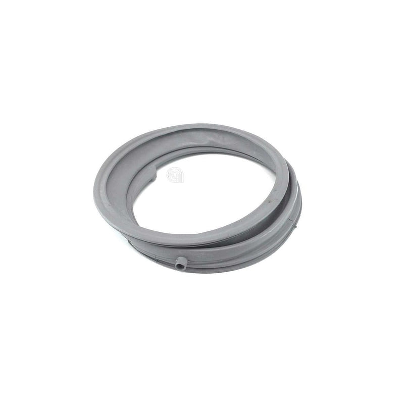 Guarnizione porta originale lavatrice Candy codice 43026222