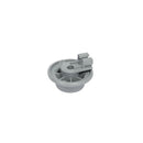 BOSCH - Ruota cestello lavastoviglie - 00611475