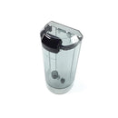 Serbatoio acqua originale macchina da caffè De Longhi 5513200359