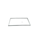 Junta magnética original frigorífico Whirlpool C00315619