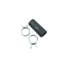 pieza original lavavajillas Bosch cod 00056228 compatible multis