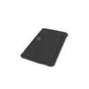 piastra originale grill per piastre Tefal TS-01034570