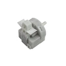 Pressostato originale lavatrice Beko codice 2833830500