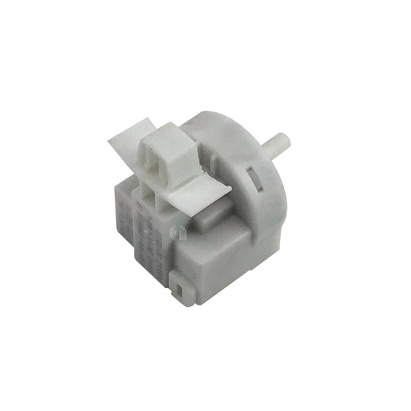 Pressostato originale lavatrice Beko codice 2833830500