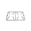Maniglia opaca per porta cucina Smeg con codici 694090825/957/1460