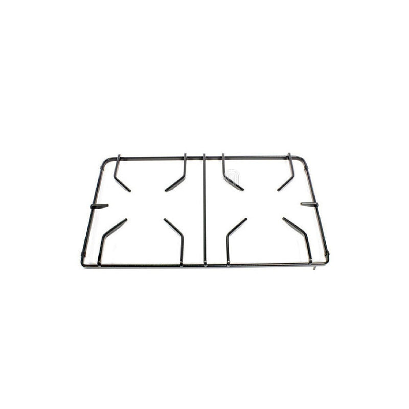 Maniglia opaca per porta cucina Smeg con codici 694090825/957/1460