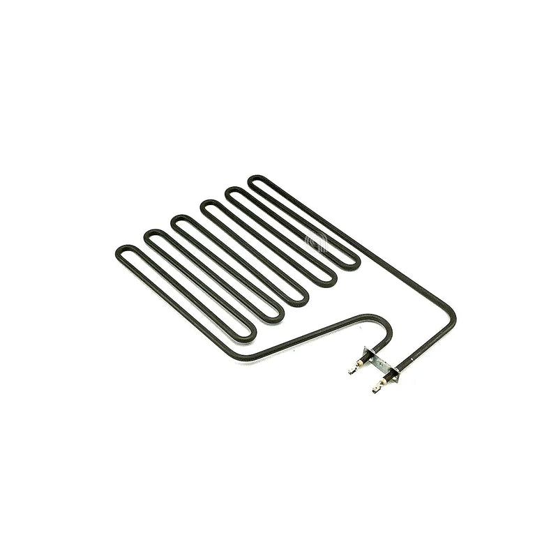 HARVIA - Resistenza per Sauna - ZSP-250