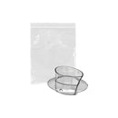 BICCHIERE DOSATORE TM5 MONDO ROBOT DA CUCINA VORWERK-BIMBY