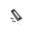 UNIVERSALE - Maniglia frigorifero - AST-00542176