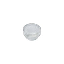 vetro copertura per forno whirlpool e indesit codice c00325847