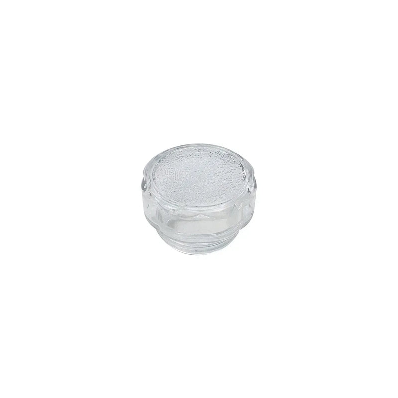 vetro copertura per forno whirlpool e indesit codice c00325847