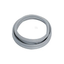 SMEG - Guarnizione porta lavatrice - 144000217