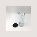 serbatoio dell'acqua per macchina da caffè Krups e Nespresso MS-624268