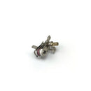 Termostato originale forno piccolo De Longhi AT6251420260