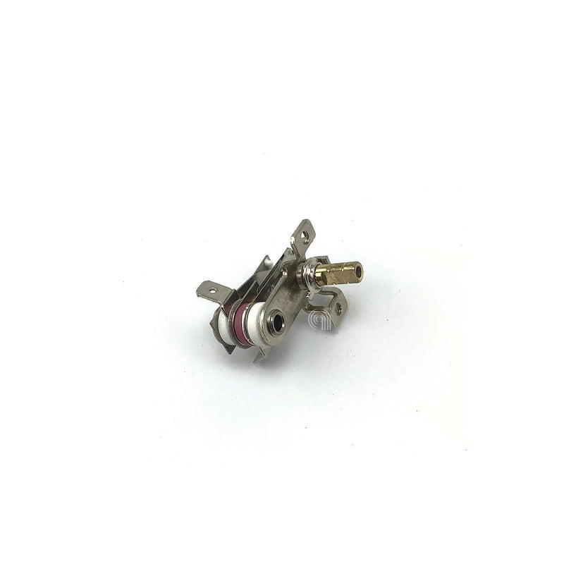 Termostato originale forno piccolo De Longhi AT6251420260
