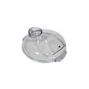 coperchio originale tritatutto per frullatori De Longhi KW714916