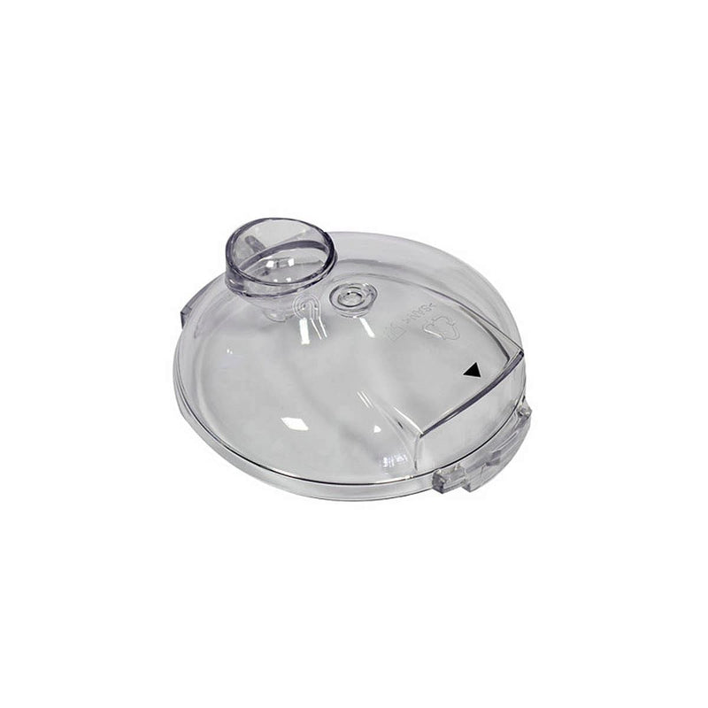 coperchio originale tritatutto per frullatori De Longhi KW714916