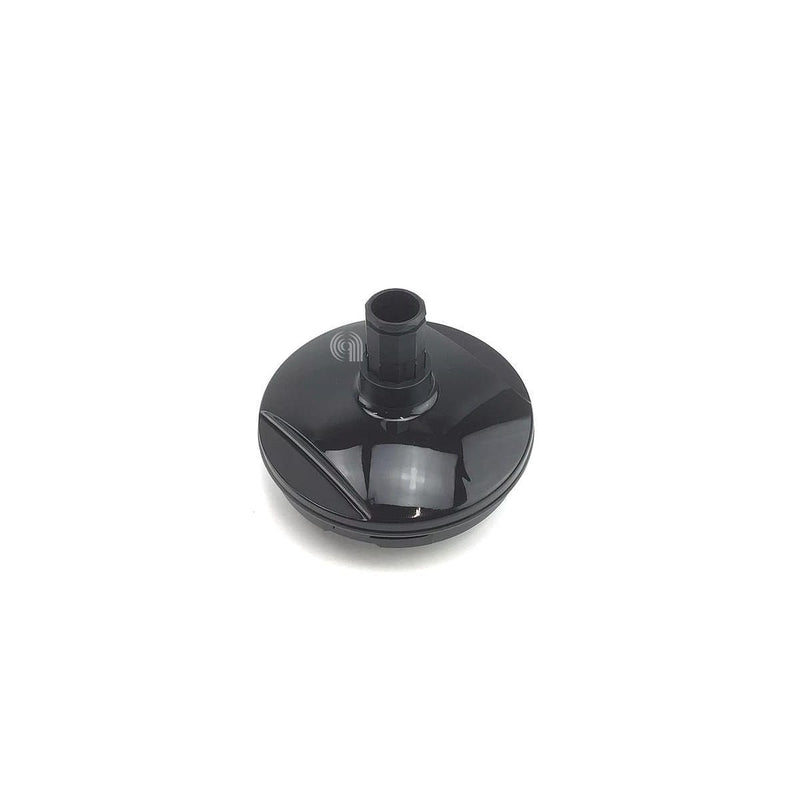 trasmissione originale per robot da cucina Bosch 12008260