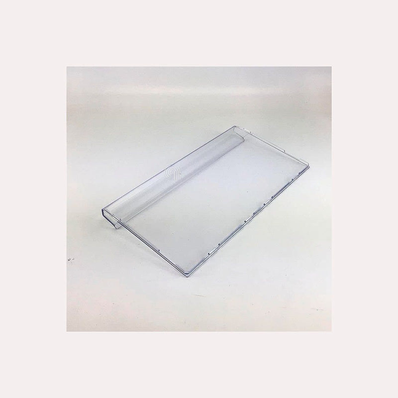Cassetto porta originale frigorifero Beko codice 4638280600