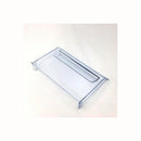 porta cassetto frigorifero Hisense codice hk1422526