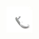Maniglia porta originale frigorifero Beko codice 4326391000