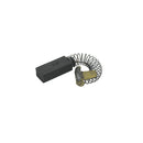 UNIVERSALE - Carboncino per Piccolo Elettrodomestico - AST-00801026