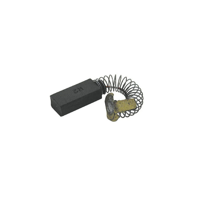 UNIVERSALE - Carboncino per Piccolo Elettrodomestico - AST-00801026