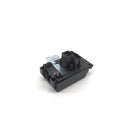 Fascetta di collegamento 2/3 per forno Gorenje rif. 230562-426498
