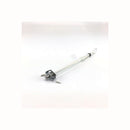 sensore originale griglia per De Longhi codice AS00001543
