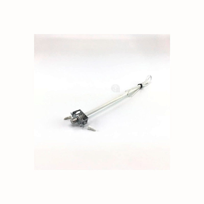 sensore originale griglia per De Longhi codice AS00001543