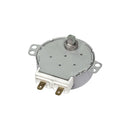 UNIVERSALE - Piatto Girevole Motorizzato per Forno a Microonde - AST-00609601