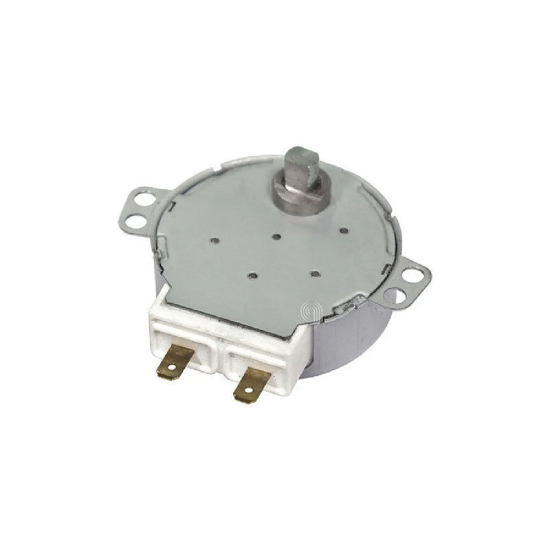 UNIVERSALE - Piatto Girevole Motorizzato per Forno a Microonde - AST-00609601