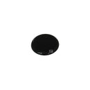 IGNIS WHIRLPOOL - Piattello smaltato per piano cottura - S2548