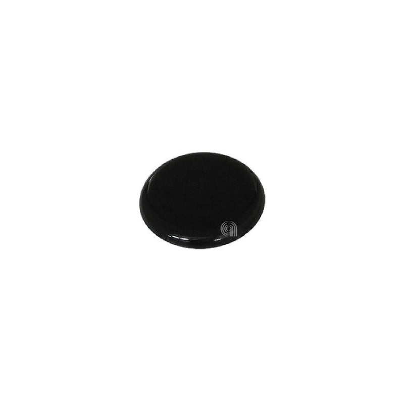 IGNIS WHIRLPOOL - Piattello smaltato per piano cottura - S2548