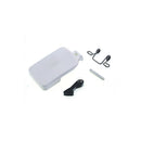 ARDO MERLONI - Maniglia Porta Lavatrice - 719003200