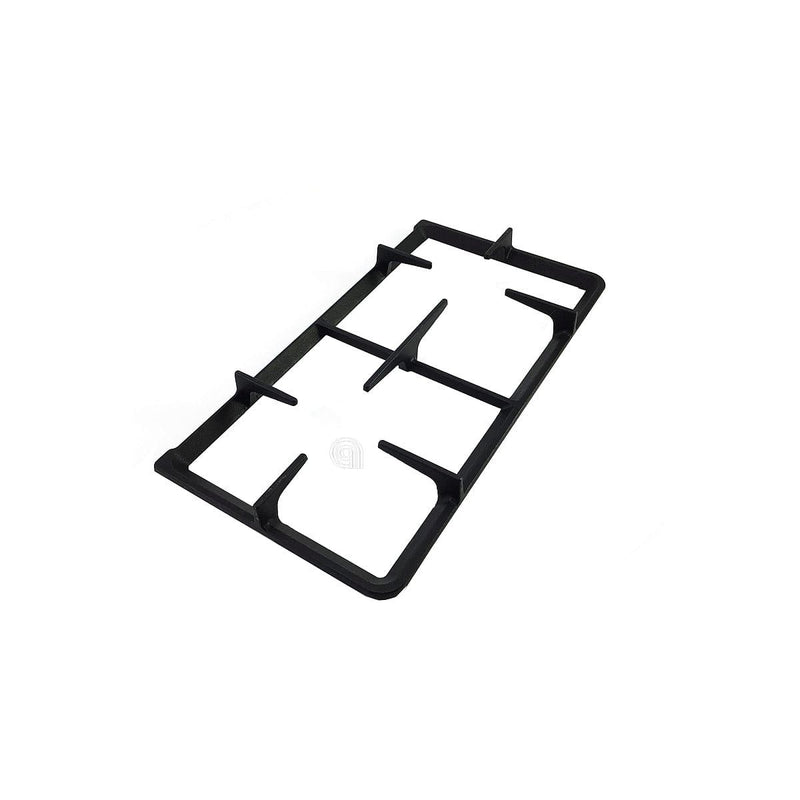 ricambio comando selettore piano cottura smeg gr gl ghis 2f s93gxbe