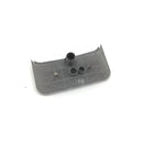 Filtro originale lavastoviglie Beko codice 1512150300