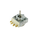 LOFRA, UNIVERSALE - Timer meccanico forno - 03010755