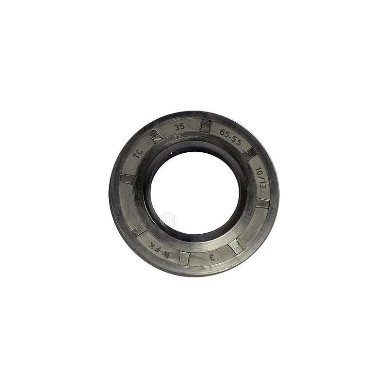 SAMSUNG - Fermaporta per lavatrice - DC62-00008A