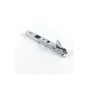 cerniera porta forno Bompani originale 55n/96pb m00391303