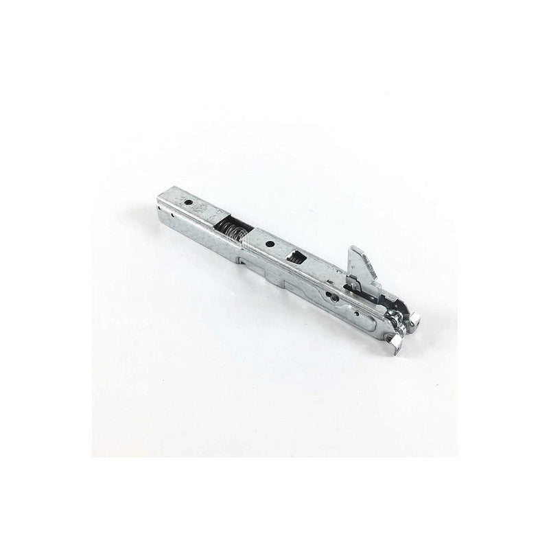 cerniera porta forno Bompani originale 55n/96pb m00391303