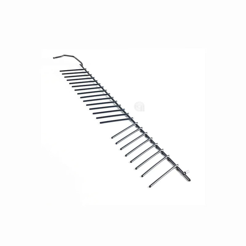 Inserire lavastoviglie originale Bosch codice 00668360