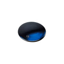 piattello tipo Ariston ricambi cucina s0235 nero per vitroceramica