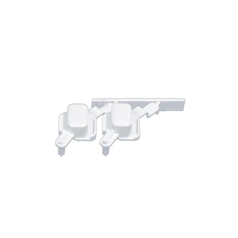 pulsante originale lavatrice Whirlpool e altre marche C00343986