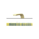 SILTAL - Cinghia Poly-V Lavatrice - 36530100