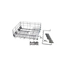Cesto originale lavastoviglie Bosch compatibile con vari modelli