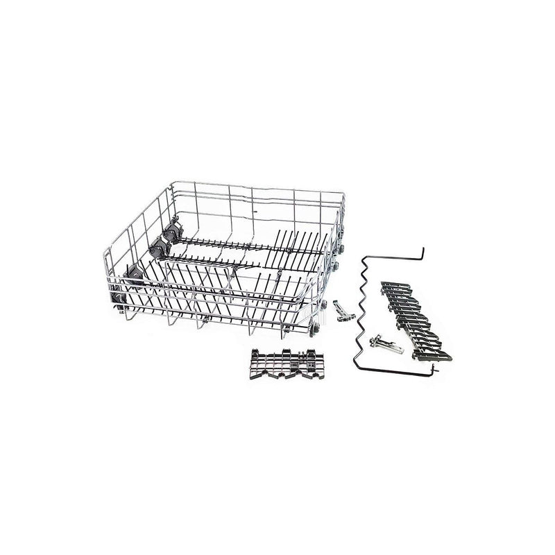 Cesto originale lavastoviglie Bosch compatibile con vari modelli