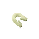 BOSCH - Cuscinetto per porta lavastoviglie - 00165296