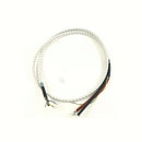 tubo semplice originale per ferro da stiro Polti codice M0001608